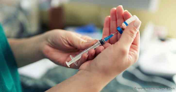 Human Rights Court Rules in Favor of Mandatory Vaccines to ‘Protect Every Child’