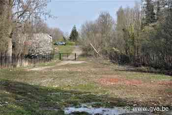 Nieuwe plannen voor De Stunt: “De groene buffer blijft” - Gazet van Antwerpen