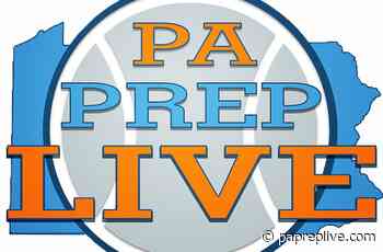 Reporter/Times Herald Boys Lacrosse Roundup: LC rolls past Archbishop Carroll; North Penn wins 4th straight – PA Prep Live - papreplive.com