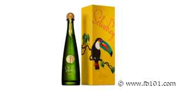 Bruno Mars' SelvaRey Owner's Reserve - Food & Beverage Magazine - Food & Beverage Magazine