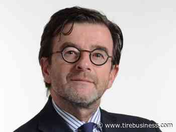 Pirelli nominates Prometeon exec to be its deputy CEO - Tire Business