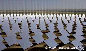 Trafigura’s Nala, Buckeye JV acquires majority stakes in Boston’s Swift Current - Financial World