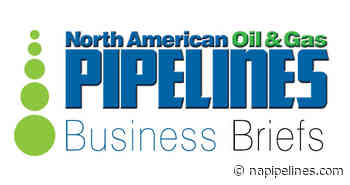 Buckeye Partners, Nala Renewables Invest in Swift Current Energy to Accelerate US Growth Plans - North American Oil & Gas Pipelines