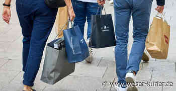 Lilienthal will Modellkommune werden - WESER-KURIER