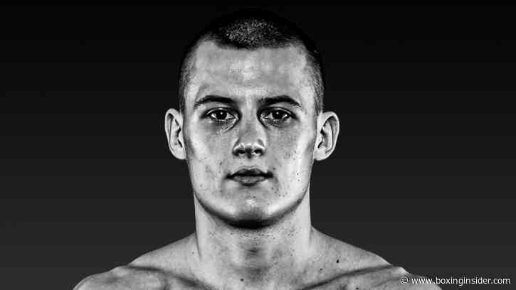 Showtime Recap: Stanionis Decisions Game Dulorme