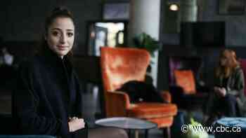 Why don't we live together? Alternative housing in a hot real estate market