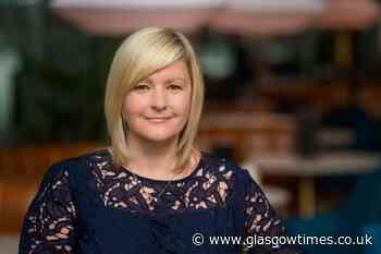 Travel Trade Gazette’s Top 50 Awards: 'Oscars' win for Barrhead Travel boss - Glasgow Times