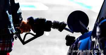 Can green synthetic fuels save the internal combustion engine?