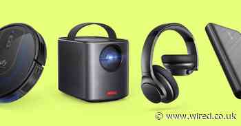 There’s more to Anker than ultra bargain tech. Here’s what to buy