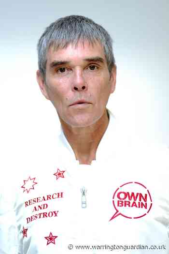 Should we accept Covid Passports as part of post pandemic life?