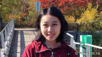 When exercise was taking over my life, this is how I forged a new perspective