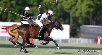 Buenos Aires, una de las ciudades más importantes para el polo mundial - El Bocón