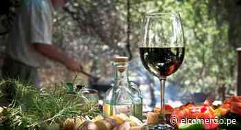 Tres rutas del vino emergentes en Argentina: Entre Ríos, Buenos Aires y Córdoba - El Comercio Perú