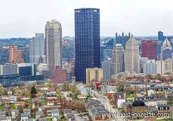 Candidates express different views on affordable housing