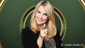 Nieuwe 'Deze Quiz is voor Jou' - LINDA.