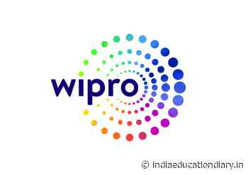 Wipro Appoints Subha Tatavarti as Chief Technology Officer - India Education Diary