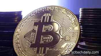 What’s the Buzz About Bitcoin Cryptocurrency and Blockchain Technology? - SciTechDaily