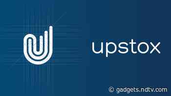Upstox Alerts Users of Data Breach; Says Funds, Securities Remain Safe