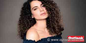 Is Bollywood In A Mood To Patch-Up With Kangana? - Outlook India