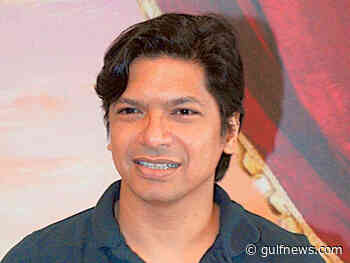 Mumbai lockdown: Shaan, Adah Sharma and other Bollywood stars react - Gulf News