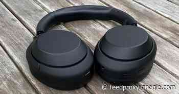 Best Buy 3-day sale: Save on laptops, TVs, headphones and more     - CNET
