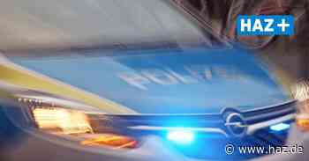 Illegales Autorennen am Maschsee: Polizei kassiert Führerscheine