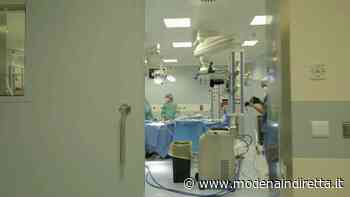 Trapianti, numeri da record: Modena prima in regione come donazioni. VIDEO - modenaindiretta.it
