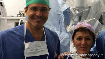 Giornata nazionale donazione e trapianti, a Modena 31 operazioni da inizio anno - ModenaToday