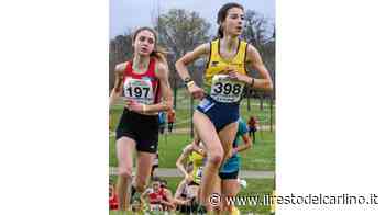 Trofeo Casa Modena, un successo Cordazzo centra il primo posto - il Resto del Carlino