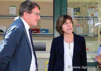 Polizia locale Modena, cercasi comandante disperatamente - Politica - LaPressa.it - La Pressa