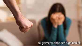 Pavullo: maltratta la compagna, arrestato - La Gazzetta di Modena