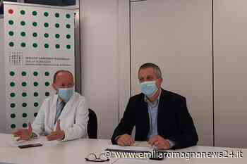 Azienda USL di Modena: Aprile mese della prevenzione alcologica - Emilia Romagna News 24