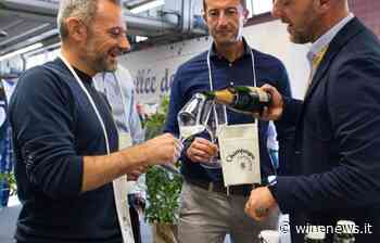 La Champagne Experience torna a Modena il 10 e 11 ottobre. Roma dovrà aspettare il 2022 - WineNews