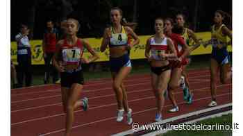 Trofeo Casa Modena al debutto Sono cinquecento i partecipanti - il Resto del Carlino