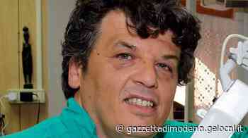 Modena. Serve caffè al tavolo a una signora. Multa e chiusura di 5 giorni. Il titolare: "Era un'anziana stanca" - La Gazzetta di Modena