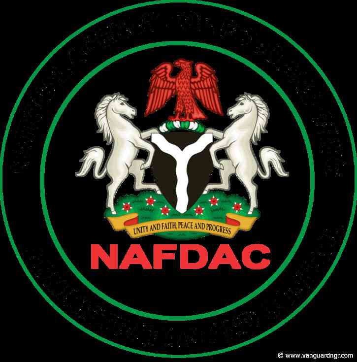 NAFDAC nabs merchants of dangerous chemicals that killed three in Kano