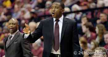 Cincinnati Coaching Hot Board V 2.0 VIP - 247Sports