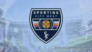 Sporting City West announces Matt Busch as Director of Coaching and Tammy Stauffer as Club Administrator - Sporting Kansas City