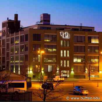 UB CLOE to hold open house for leadership coaching certification - UB News Center