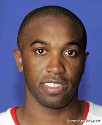 NCAA Coaching Carousel: Hofstra Elevates ‘Speedy’ Claxton To Head Coach - Forbes