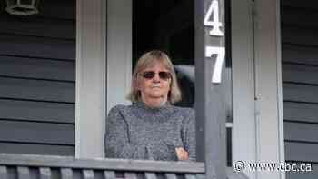 Hamilton woman's ODSP cut after selling her home to pay off debt