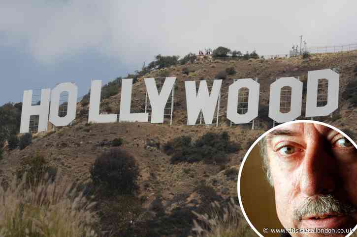The life of Clark Gable, the only man crowned King of Hollywood