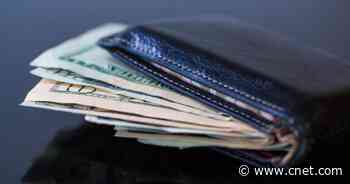 What is a plus-up payment for stimulus checks and will you get one?     - CNET