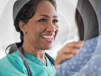 Microsoft in 'advanced' talks to buy Nuance Communications: Report