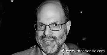 When the Media Celebrated Scott Rudin's Meanness - The Atlantic