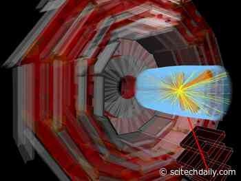 Under the Radar: Searching for Stealthy Supersymmetry at the Large Hadron Collider
