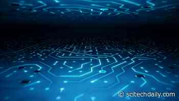 Quantum Photonics Breakthrough Promises a New Era of Powerful Optical Circuits