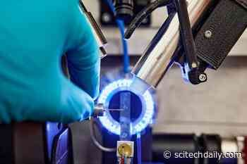 Corona Inhibitors: X-ray Screening Identifies Promising Drugs for Treatment of COVID-19