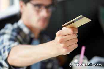 “I Know What You Bought at Chipotle” – New Algorithm Identifies Purchases From Only the Bill Total