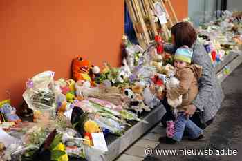 Twaalf jaar geleden boden knuffels troost na drama in Fabeltjesland, nu gaan 3.000 exemplaren naar armoedeorganisaties - Het Nieuwsblad